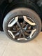 2025 Kia Telluride S FWD