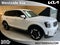 2023 Kia Telluride S AWD