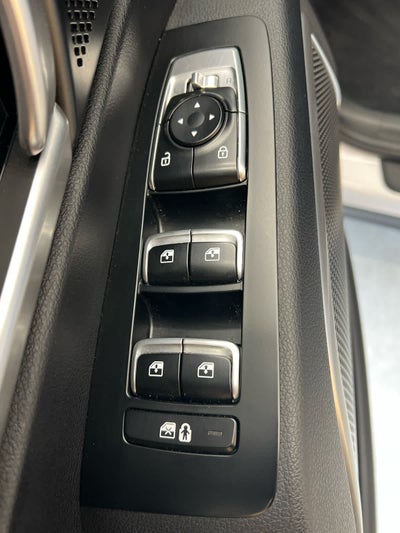 2023 Kia Telluride S AWD