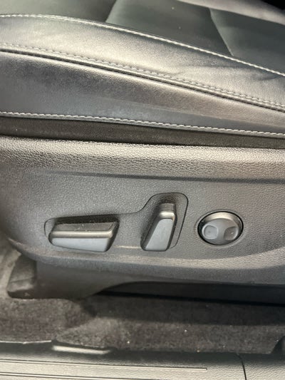 2023 Kia Telluride S AWD