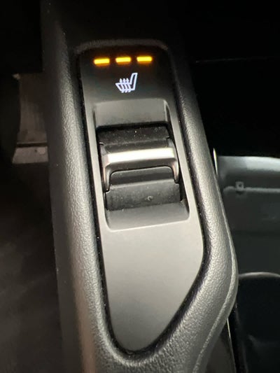 2023 Kia Telluride S AWD