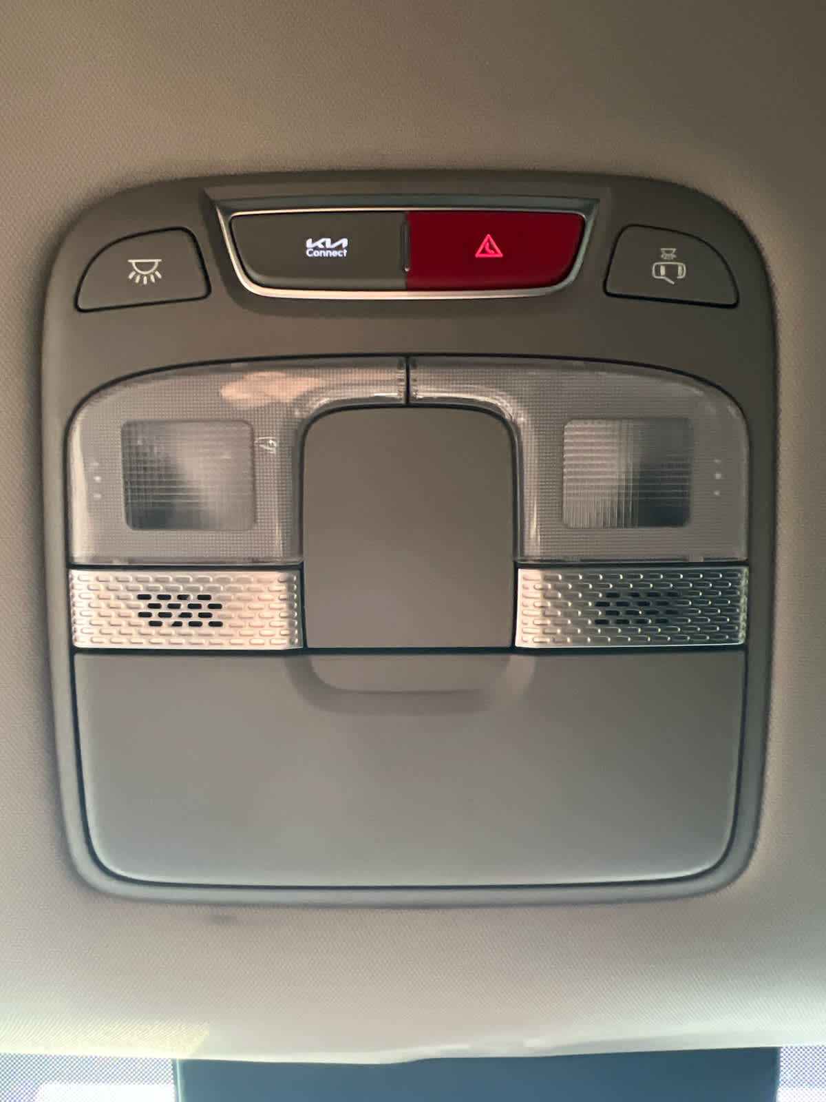 2023 Kia Telluride S AWD