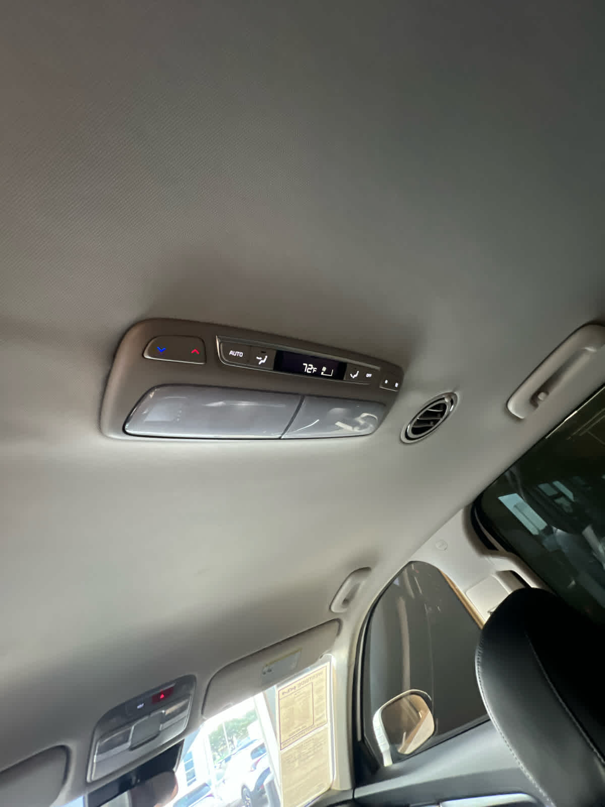 2023 Kia Telluride S AWD