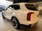 2023 Kia Telluride S AWD