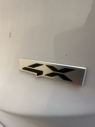 2023 Kia Telluride S AWD