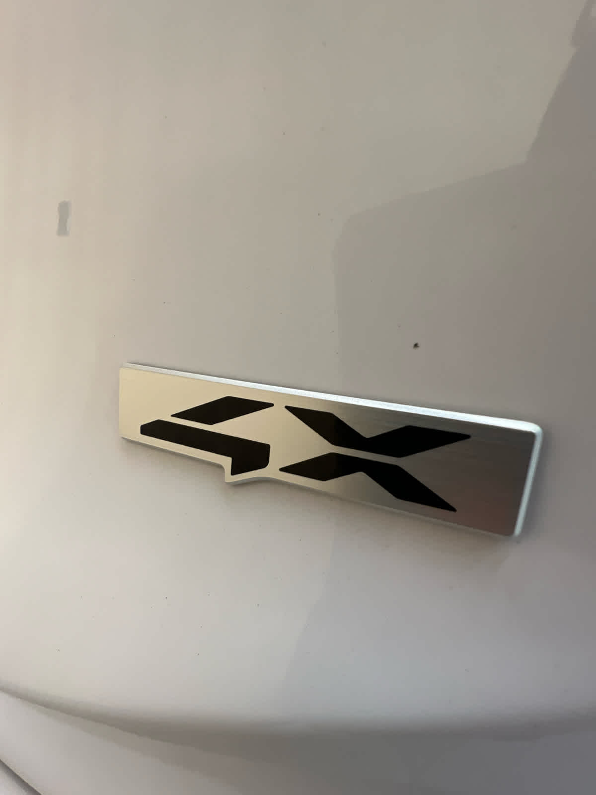 2023 Kia Telluride S AWD