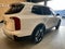 2023 Kia Telluride S AWD