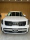 2023 Kia Telluride S AWD
