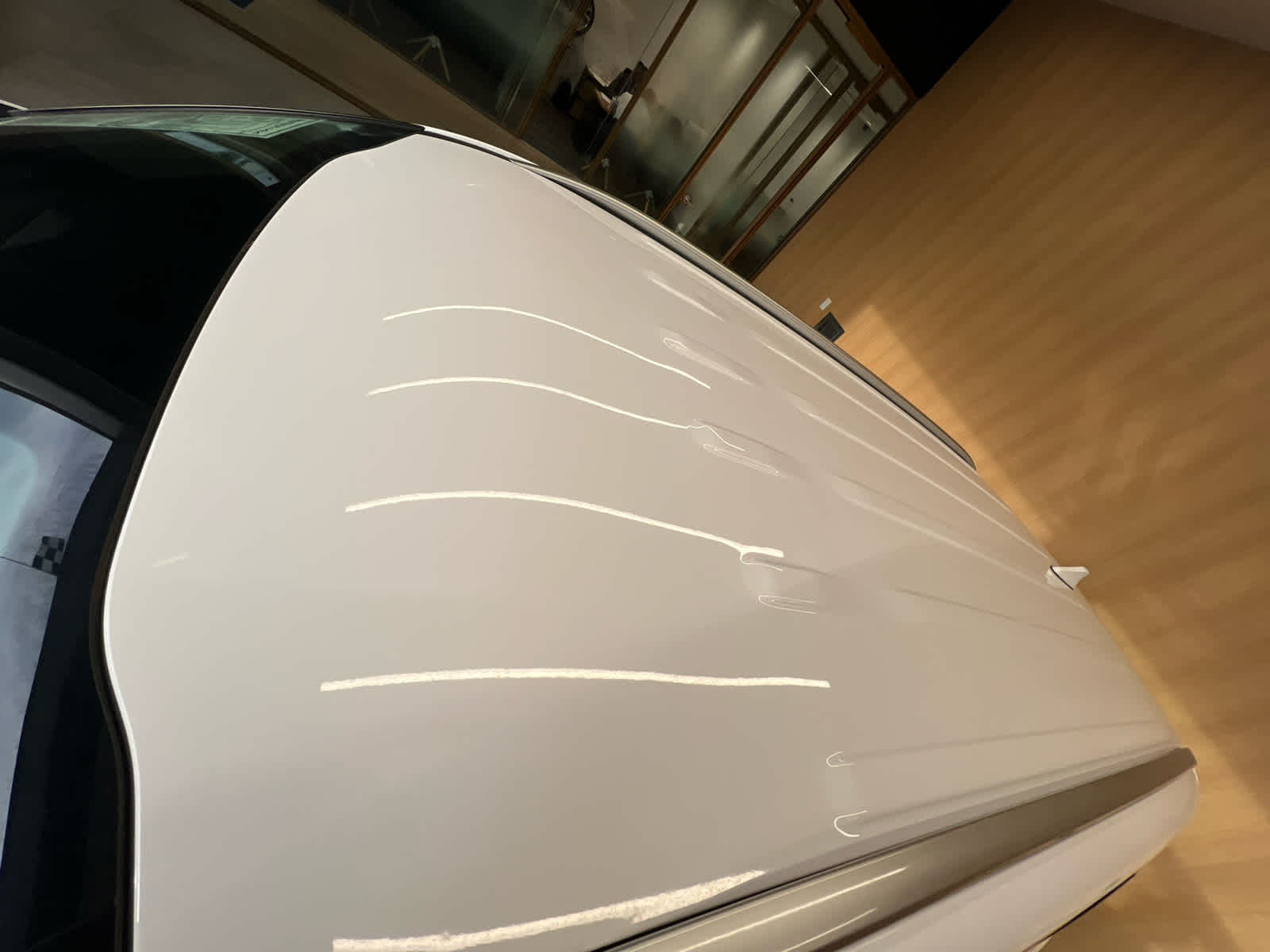 2023 Kia Telluride S AWD