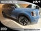 2023 Kia Telluride S AWD