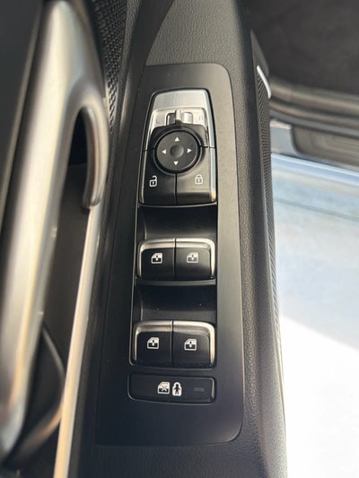 2023 Kia Telluride S AWD