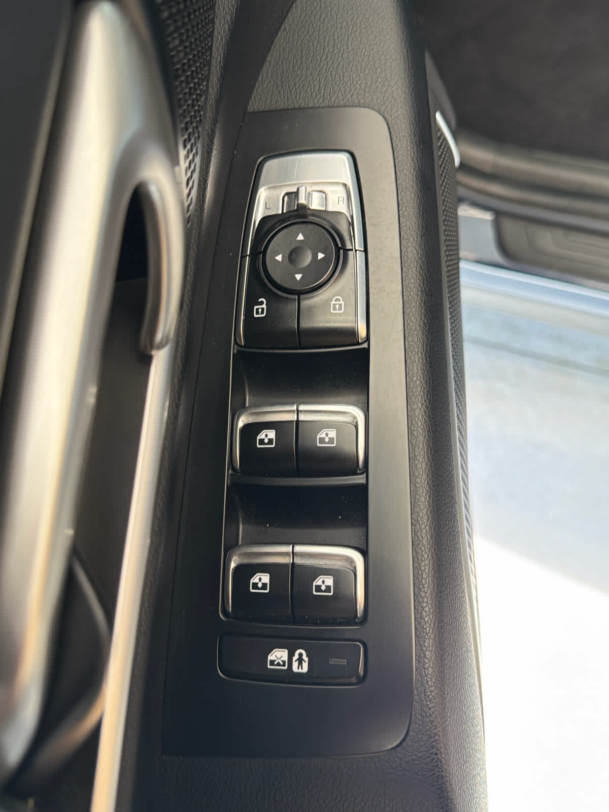 2023 Kia Telluride S AWD