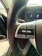 2023 Kia Telluride S AWD