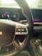 2023 Kia Telluride S AWD