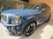 2023 Kia Telluride S AWD