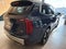 2023 Kia Telluride S AWD