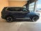 2023 Kia Telluride S AWD