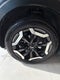 2023 Kia Telluride S AWD