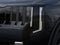 2027 Kia Telluride LX FWD