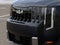 2027 Kia Telluride LX FWD