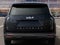 2027 Kia Telluride LX FWD