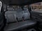 2027 Kia Telluride LX FWD