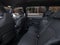 2027 Kia Telluride LX FWD