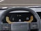 2027 Kia Telluride LX FWD