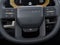2027 Kia Telluride LX FWD