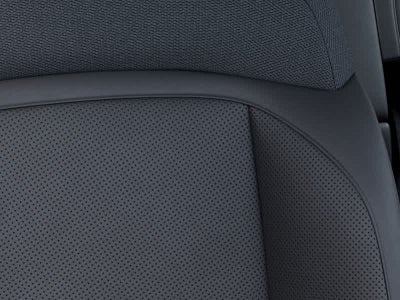 2027 Kia Telluride LX FWD
