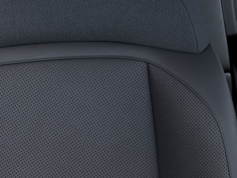 2027 Kia Telluride LX FWD