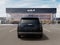 2027 Kia Telluride LX FWD