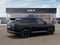 2027 Kia Telluride LX FWD