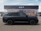 2027 Kia Telluride LX FWD