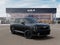 2027 Kia Telluride LX FWD