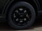 2027 Kia Telluride LX FWD