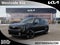 2027 Kia Telluride EX FWD