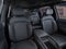 2027 Kia Telluride EX FWD