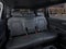 2027 Kia Telluride EX FWD