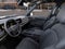 2027 Kia Telluride EX FWD