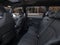 2027 Kia Telluride EX FWD