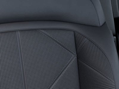 2027 Kia Telluride EX FWD