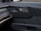 2027 Kia Telluride EX FWD