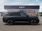 2027 Kia Telluride EX FWD