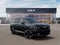 2027 Kia Telluride EX FWD