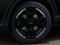 2027 Kia Telluride EX FWD