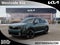 2027 Kia Telluride EX FWD