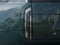 2027 Kia Telluride EX FWD