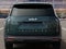 2027 Kia Telluride EX FWD