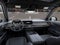 2027 Kia Telluride EX FWD